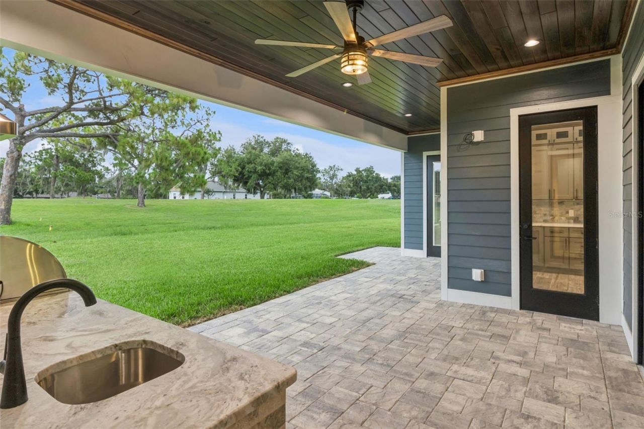 4050 Palma Ceia Circle, Winter Haven, FL 33884 Photo
