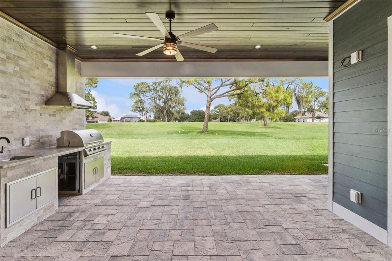 4050 Palma Ceia Circle, Winter Haven, FL 33884 Photo