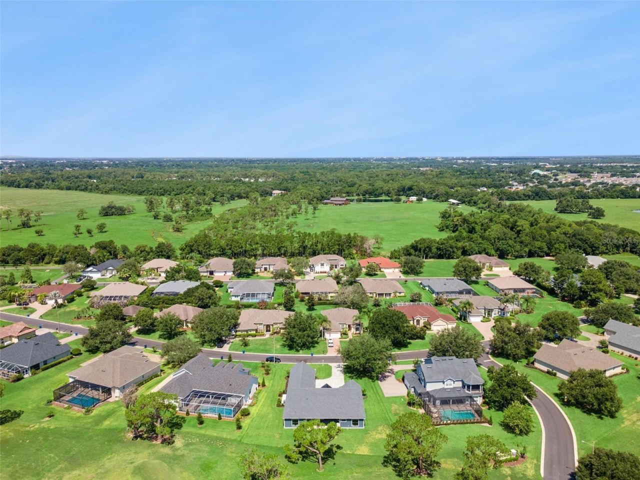 4050 Palma Ceia Circle, Winter Haven, FL 33884 Photo