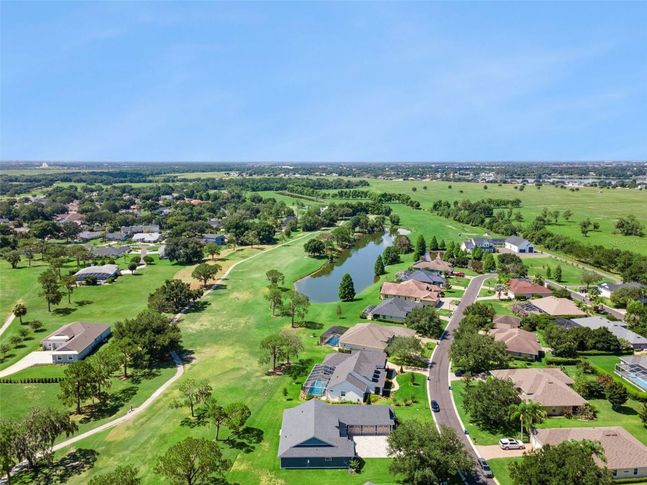 4050 Palma Ceia Circle, Winter Haven, FL 33884 Photo