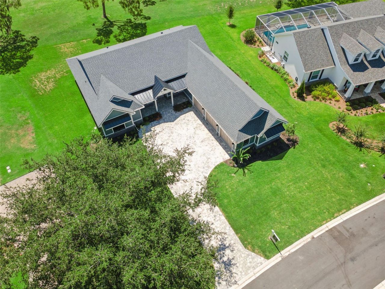 4050 Palma Ceia Circle, Winter Haven, FL 33884 Photo