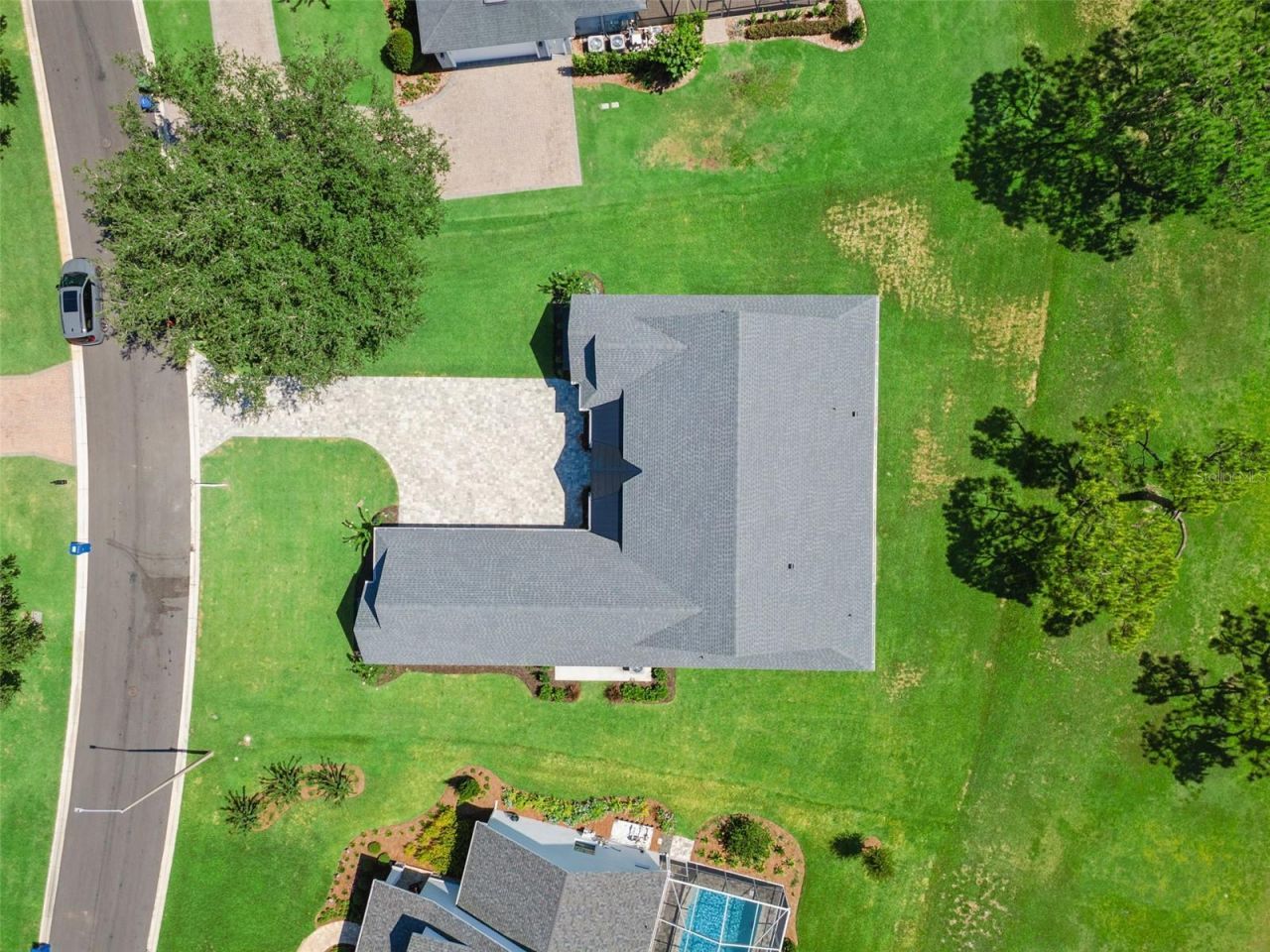 4050 Palma Ceia Circle, Winter Haven, FL 33884 Photo
