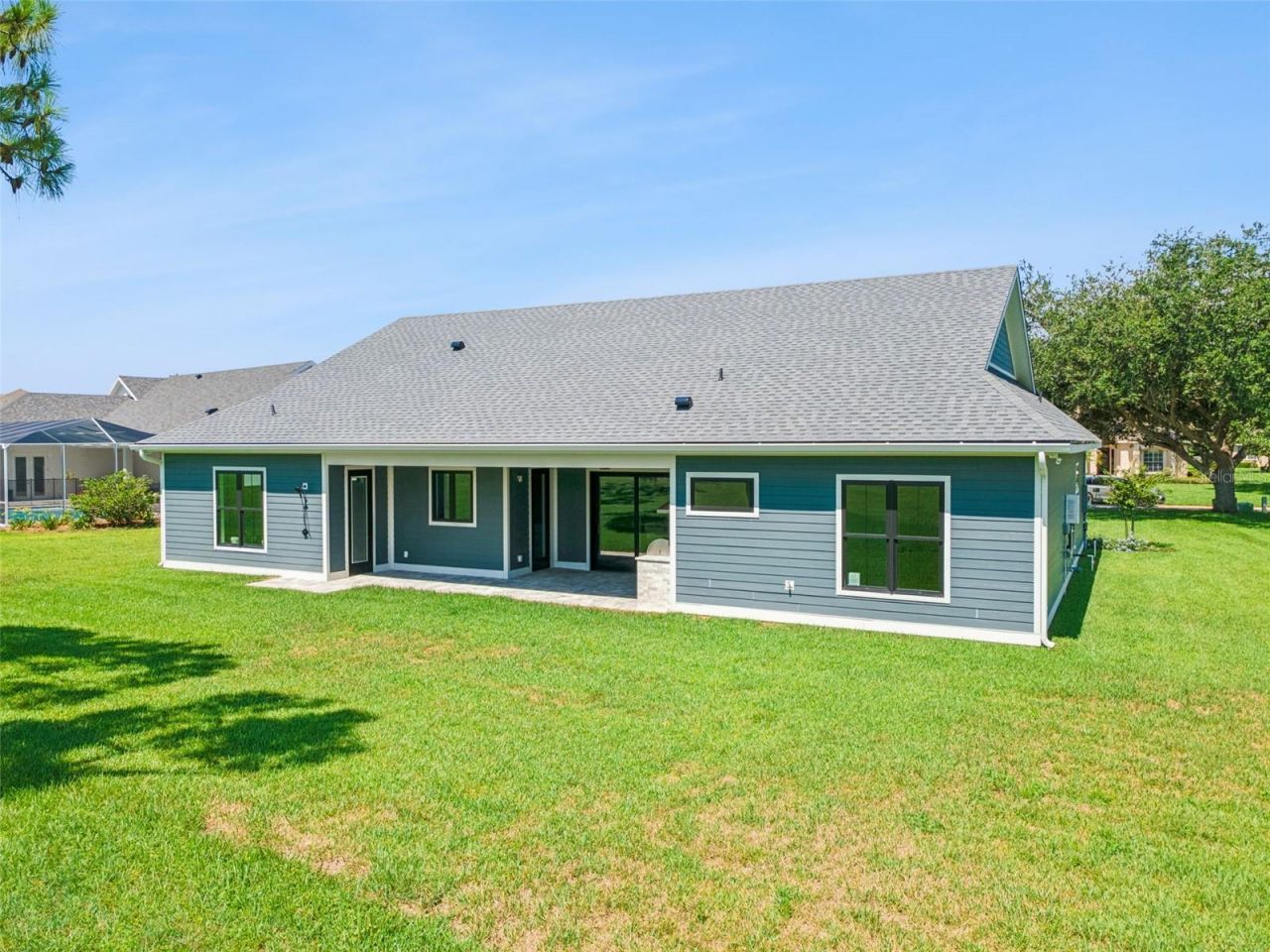 4050 Palma Ceia Circle, Winter Haven, FL 33884 Photo