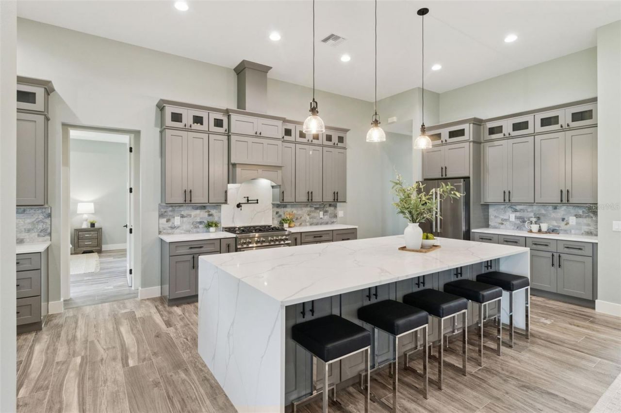 4050 Palma Ceia Circle, Winter Haven, FL 33884 Photo