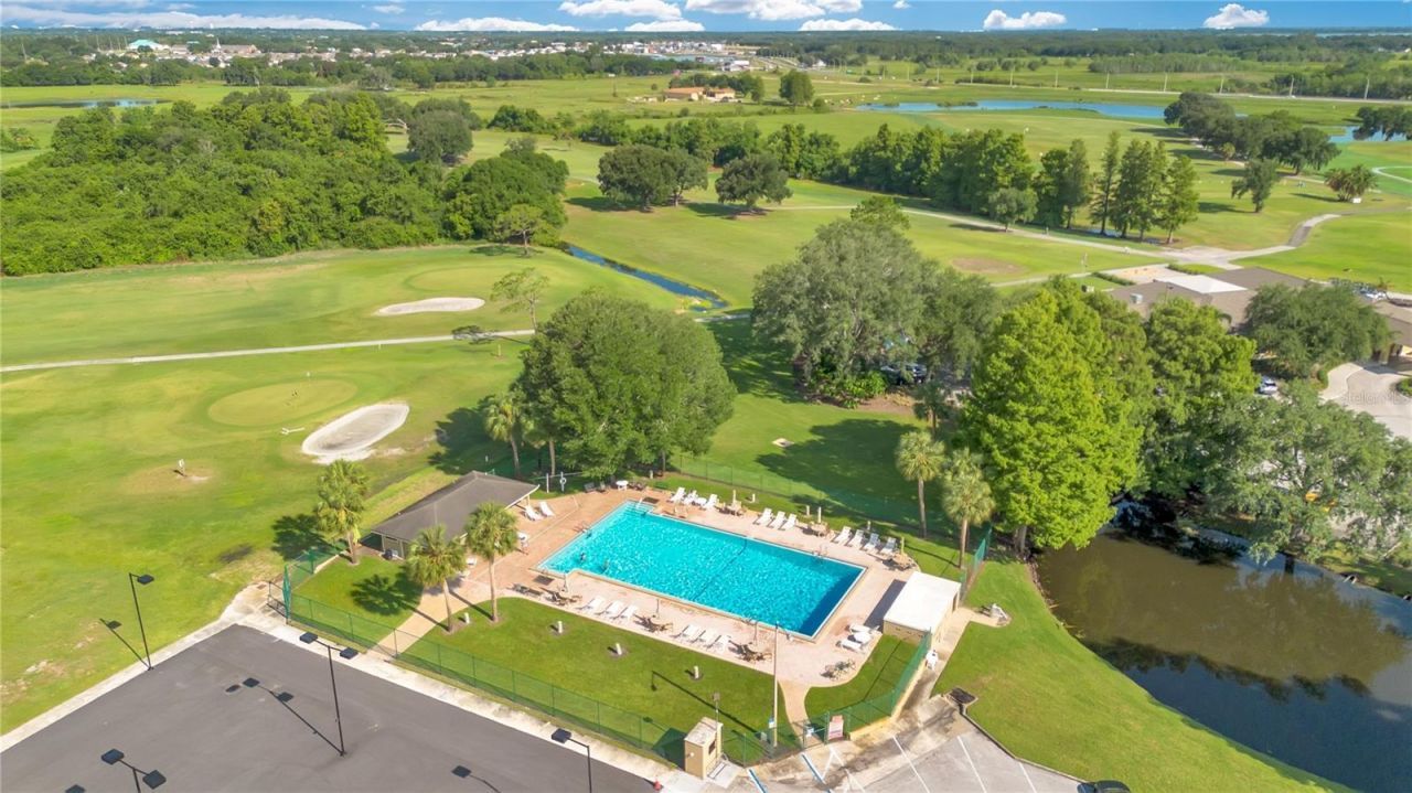 4050 Palma Ceia Circle, Winter Haven, FL 33884 Photo