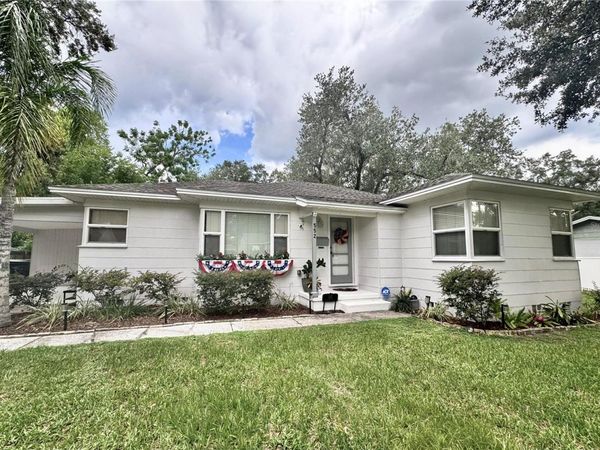 552 PALENCIA PLACE, LAKELAND, FL 33803