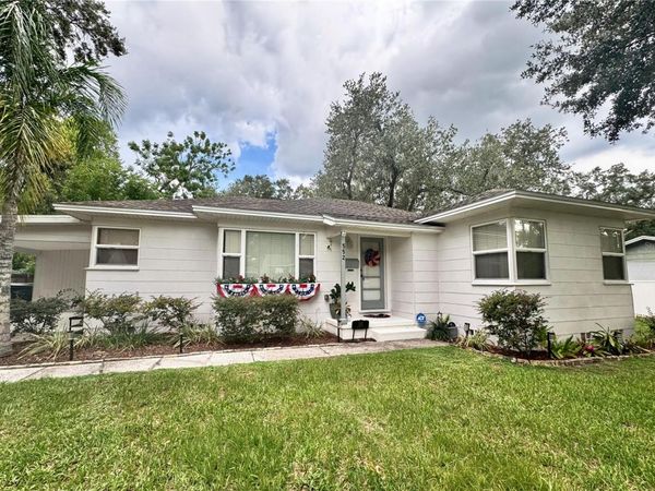 552 PALENCIA PLACE , LAKELAND, FL 33803