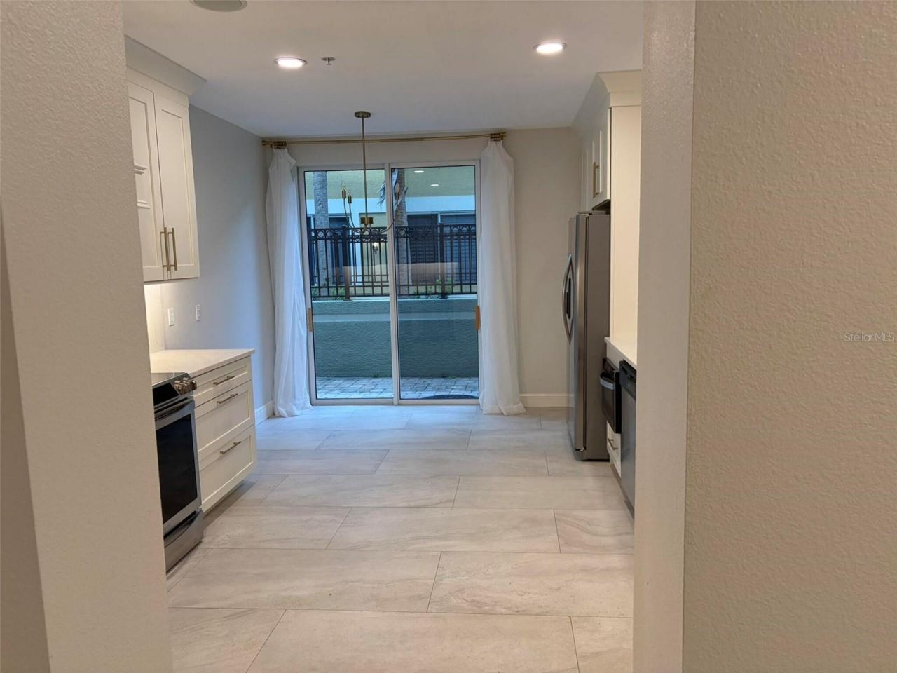 6536 Moorings Point Circle, Unit 101, Lakewood Ranch, FL 34202 Photo