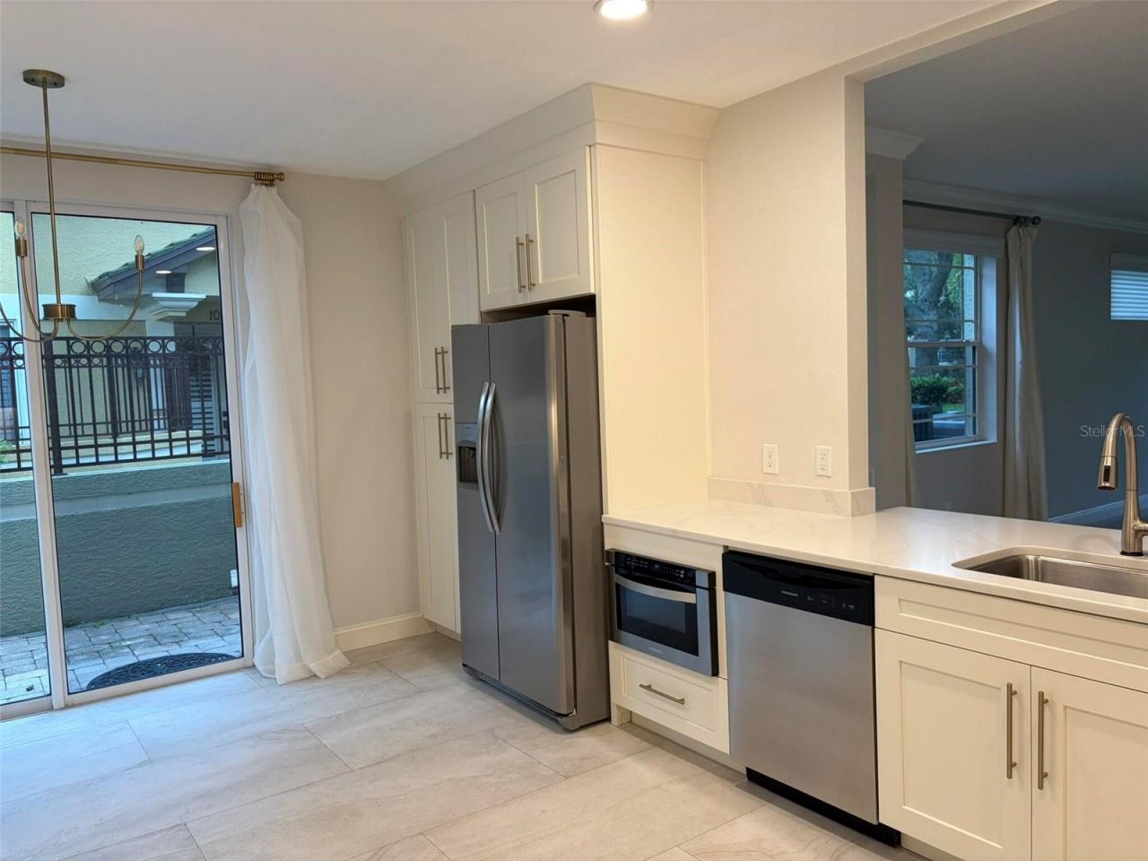 6536 Moorings Point Circle, Unit 101, Lakewood Ranch, FL 34202 Photo