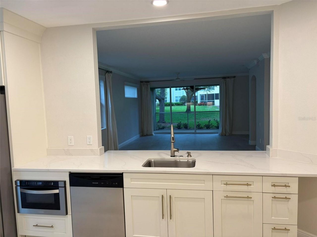 6536 Moorings Point Circle, Unit 101, Lakewood Ranch, FL 34202 Photo