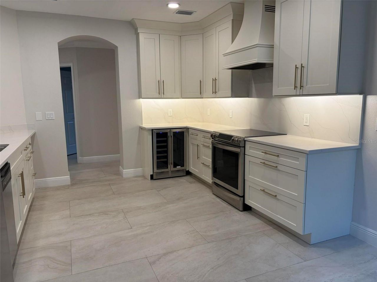 6536 Moorings Point Circle, Unit 101, Lakewood Ranch, FL 34202 Photo
