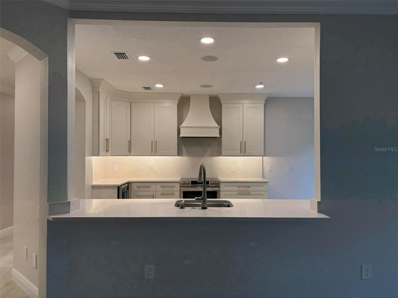 6536 Moorings Point Circle, Unit 101, Lakewood Ranch, FL 34202 Photo