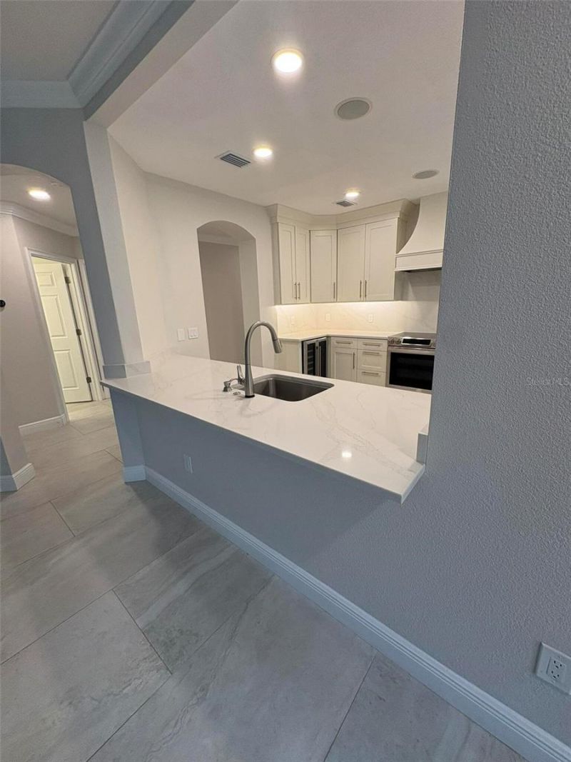6536 Moorings Point Circle, Unit 101, Lakewood Ranch, FL 34202 Photo