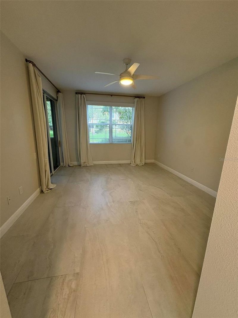 6536 Moorings Point Circle, Unit 101, Lakewood Ranch, FL 34202 Photo