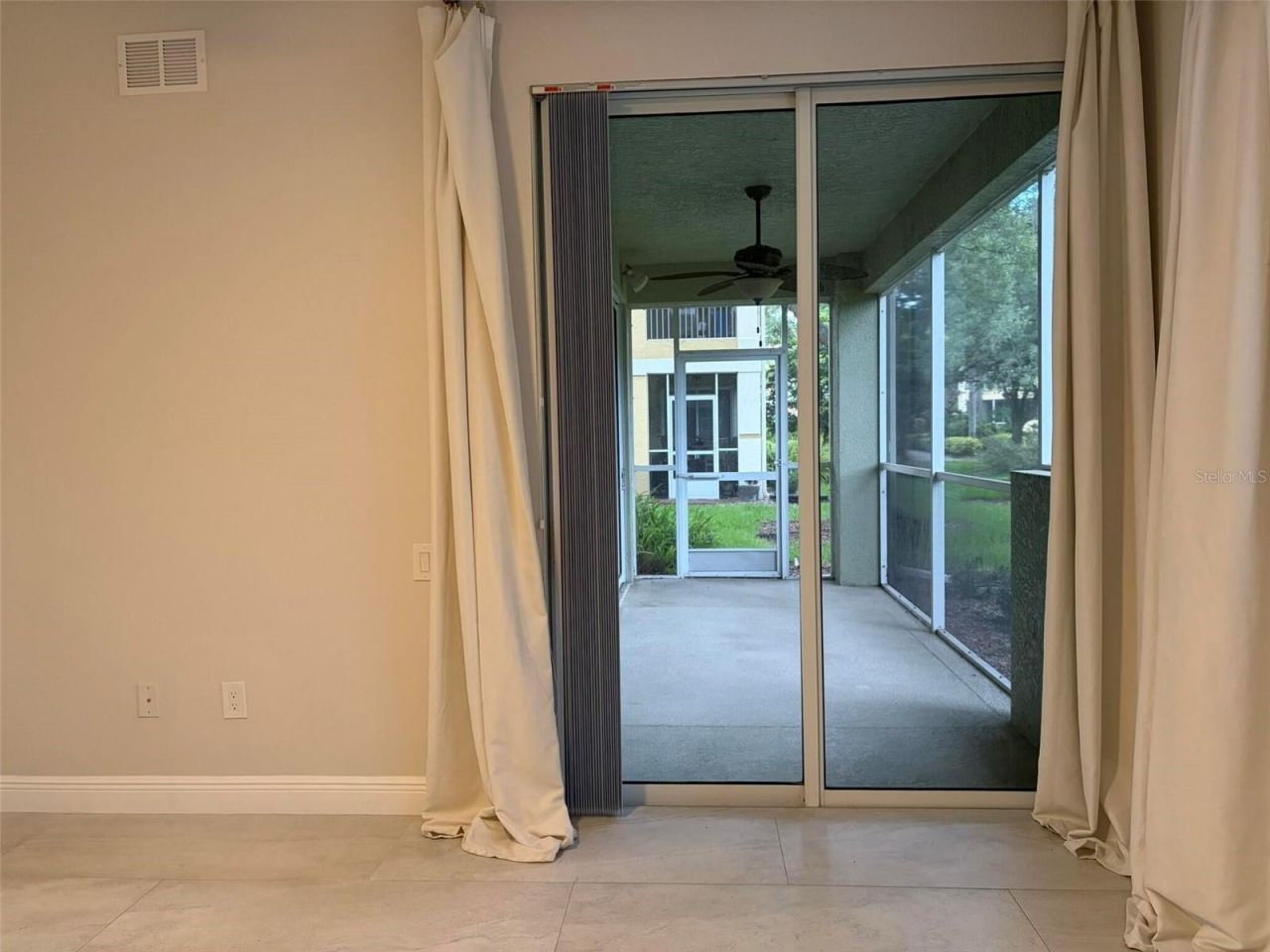 6536 Moorings Point Circle, Unit 101, Lakewood Ranch, FL 34202 Photo