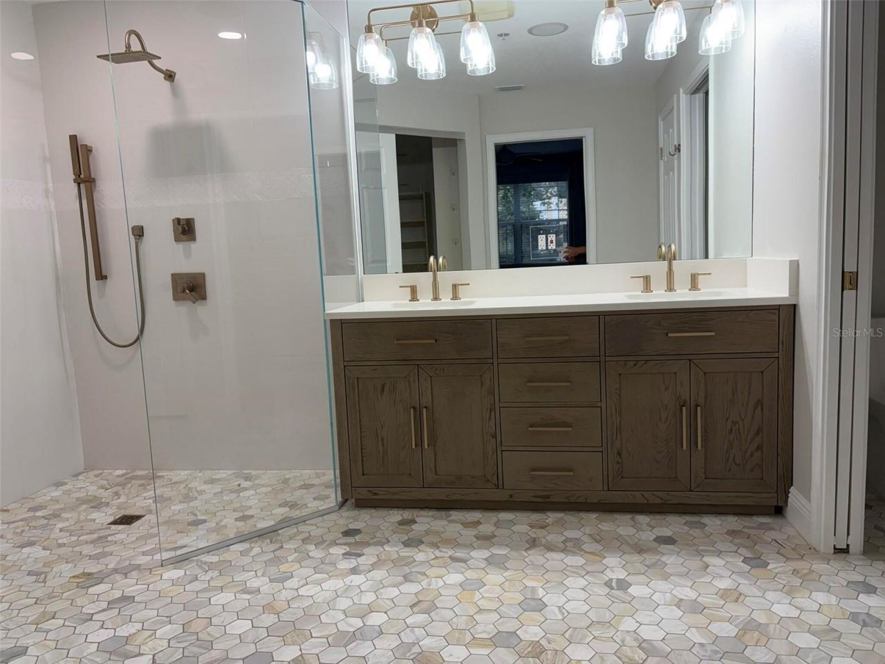 6536 Moorings Point Circle, Unit 101, Lakewood Ranch, FL 34202 Photo