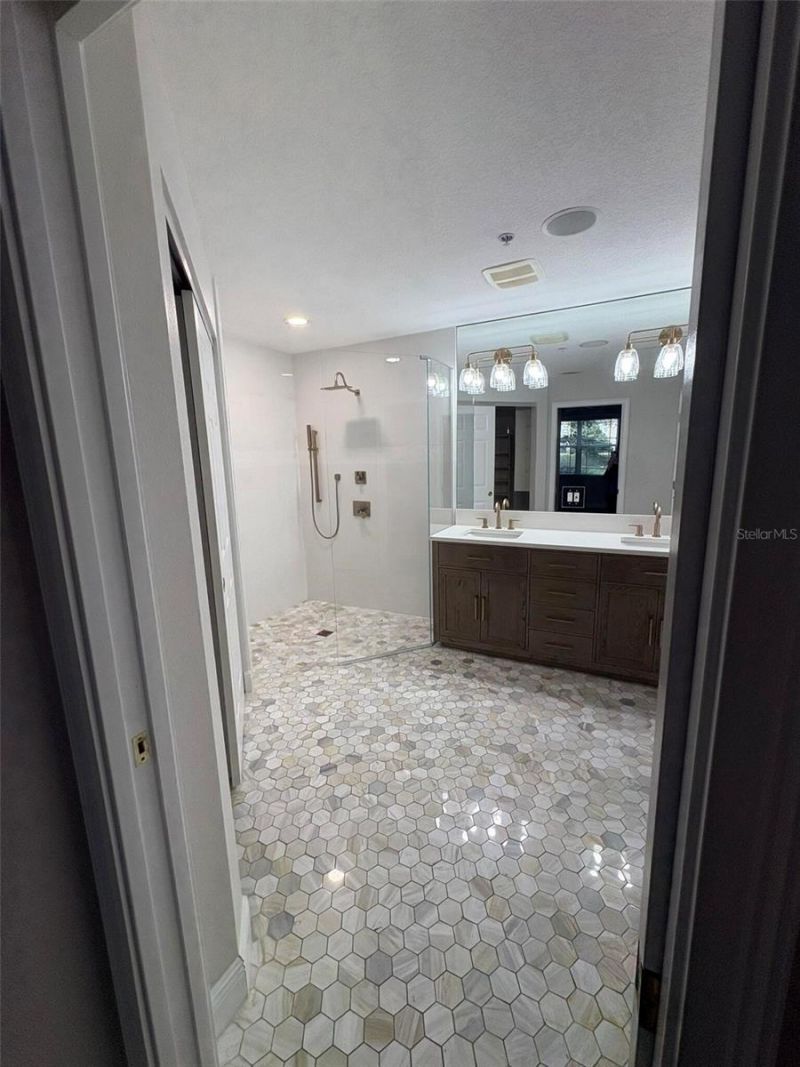 6536 Moorings Point Circle, Unit 101, Lakewood Ranch, FL 34202 Photo
