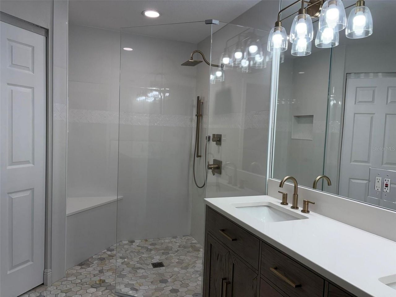 6536 Moorings Point Circle, Unit 101, Lakewood Ranch, FL 34202 Photo