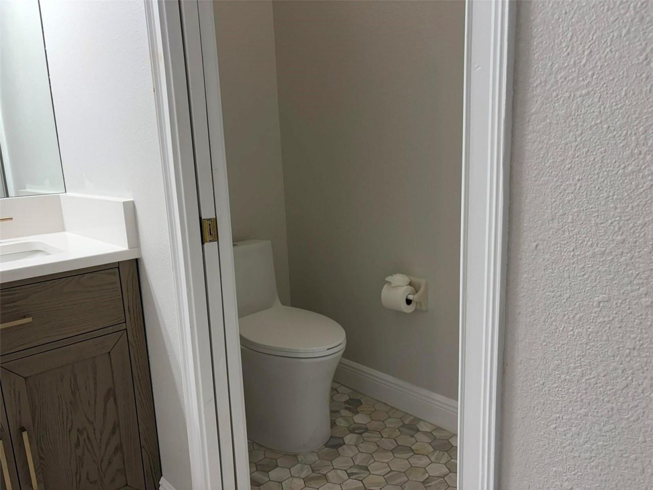 6536 Moorings Point Circle, Unit 101, Lakewood Ranch, FL 34202 Photo