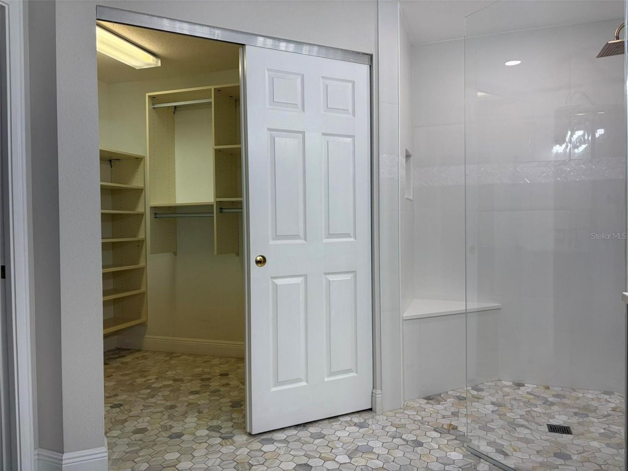 6536 Moorings Point Circle, Unit 101, Lakewood Ranch, FL 34202 Photo