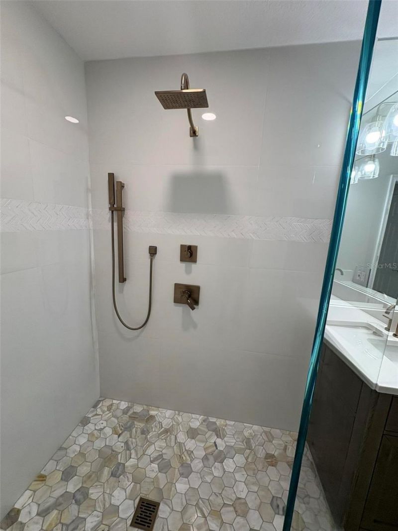 6536 Moorings Point Circle, Unit 101, Lakewood Ranch, FL 34202 Photo