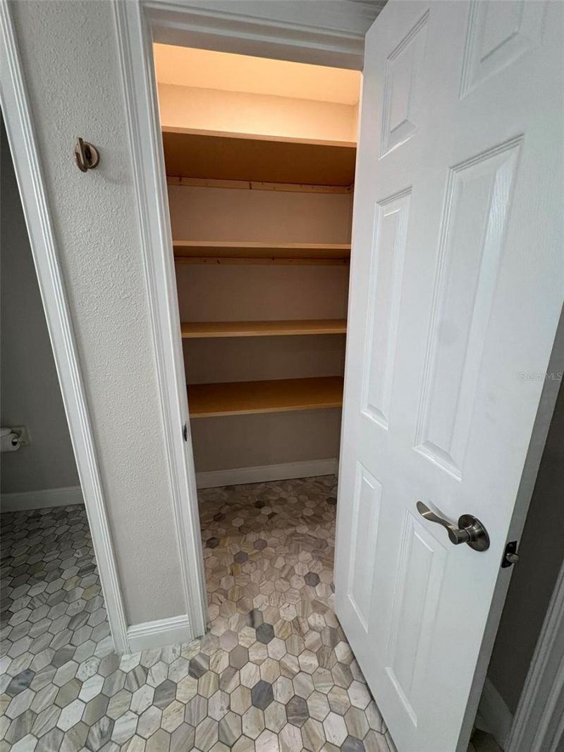 6536 Moorings Point Circle, Unit 101, Lakewood Ranch, FL 34202 Photo