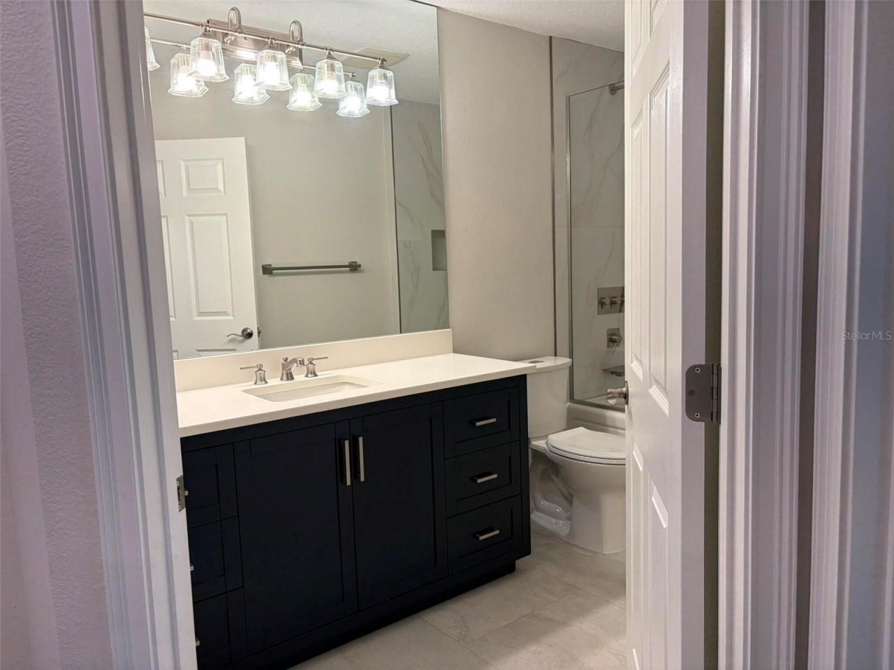 6536 Moorings Point Circle, Unit 101, Lakewood Ranch, FL 34202 Photo