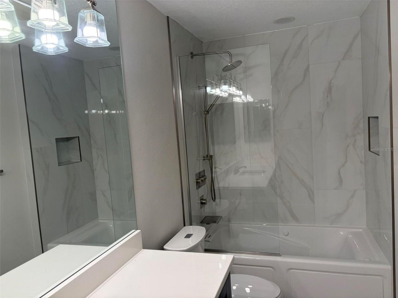 6536 Moorings Point Circle, Unit 101, Lakewood Ranch, FL 34202 Photo