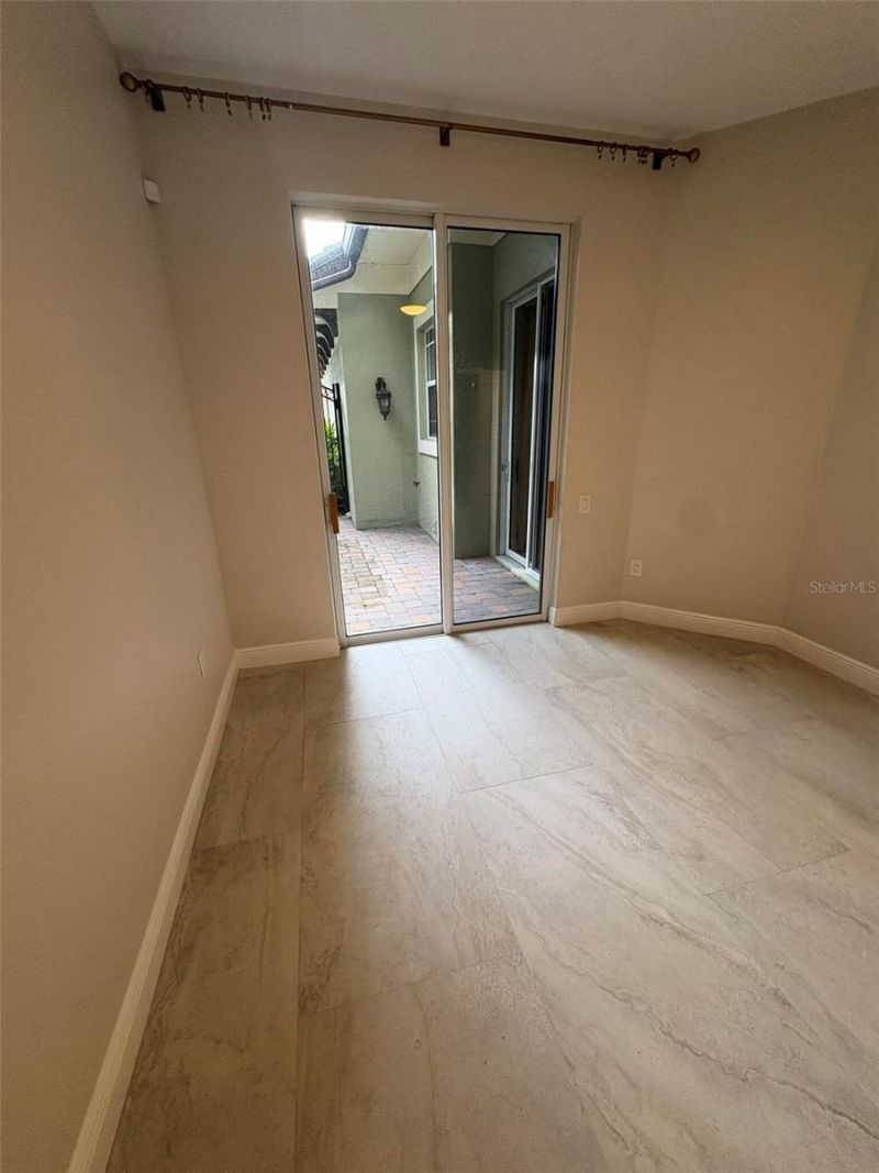 6536 Moorings Point Circle, Unit 101, Lakewood Ranch, FL 34202 Photo