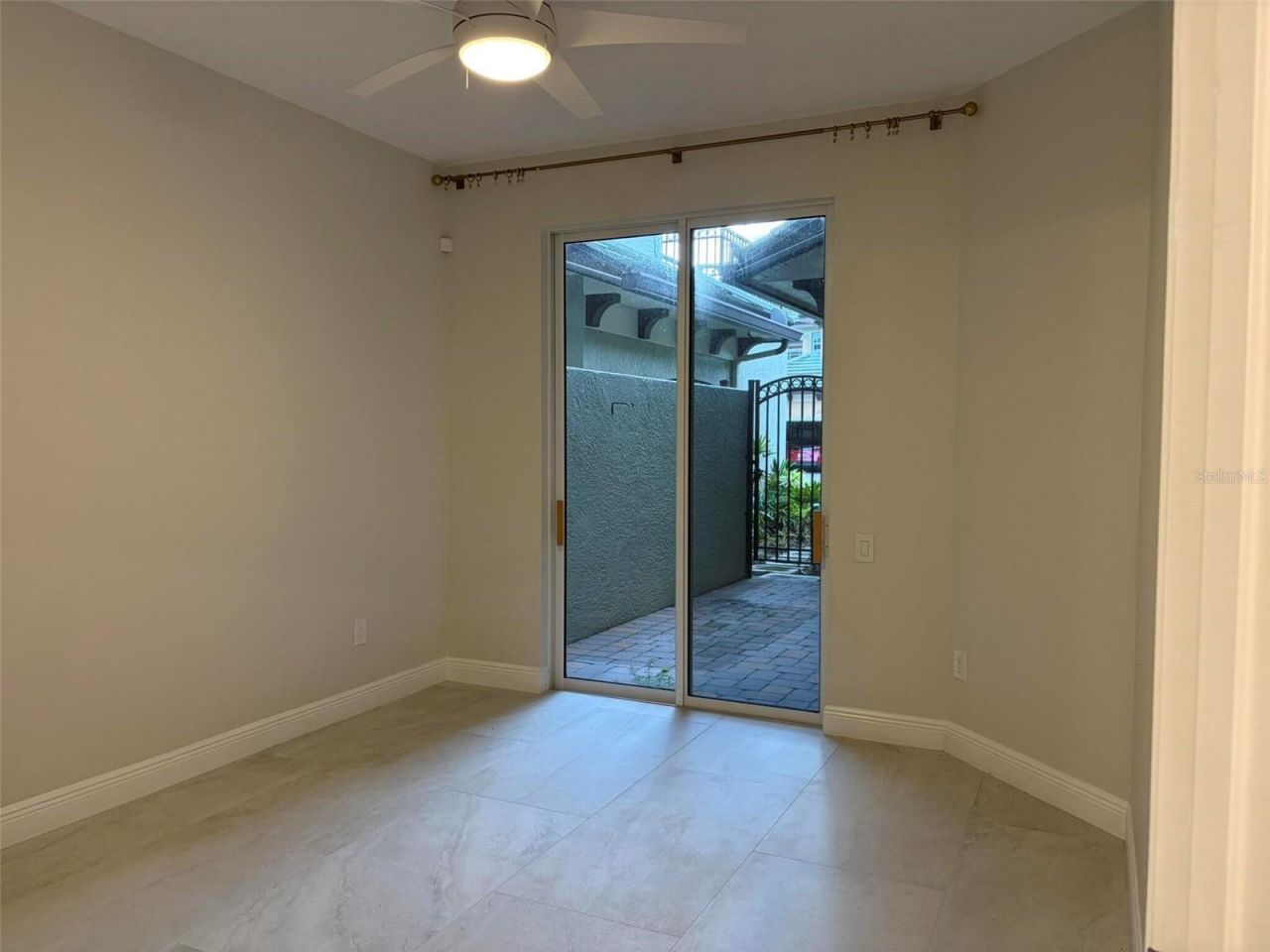 6536 Moorings Point Circle, Unit 101, Lakewood Ranch, FL 34202 Photo