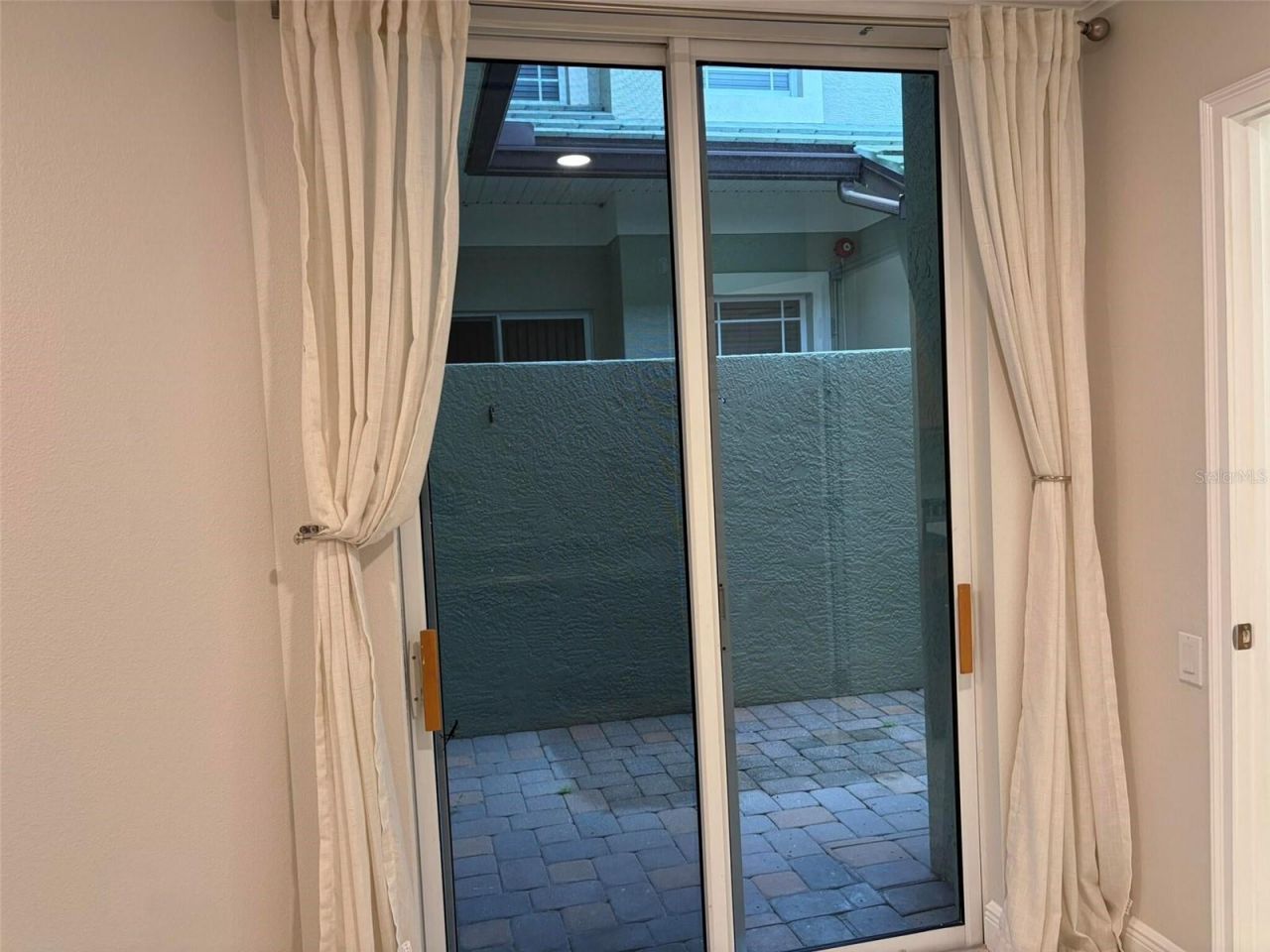6536 Moorings Point Circle, Unit 101, Lakewood Ranch, FL 34202 Photo