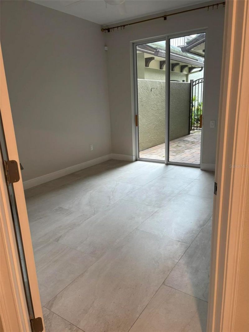 6536 Moorings Point Circle, Unit 101, Lakewood Ranch, FL 34202 Photo