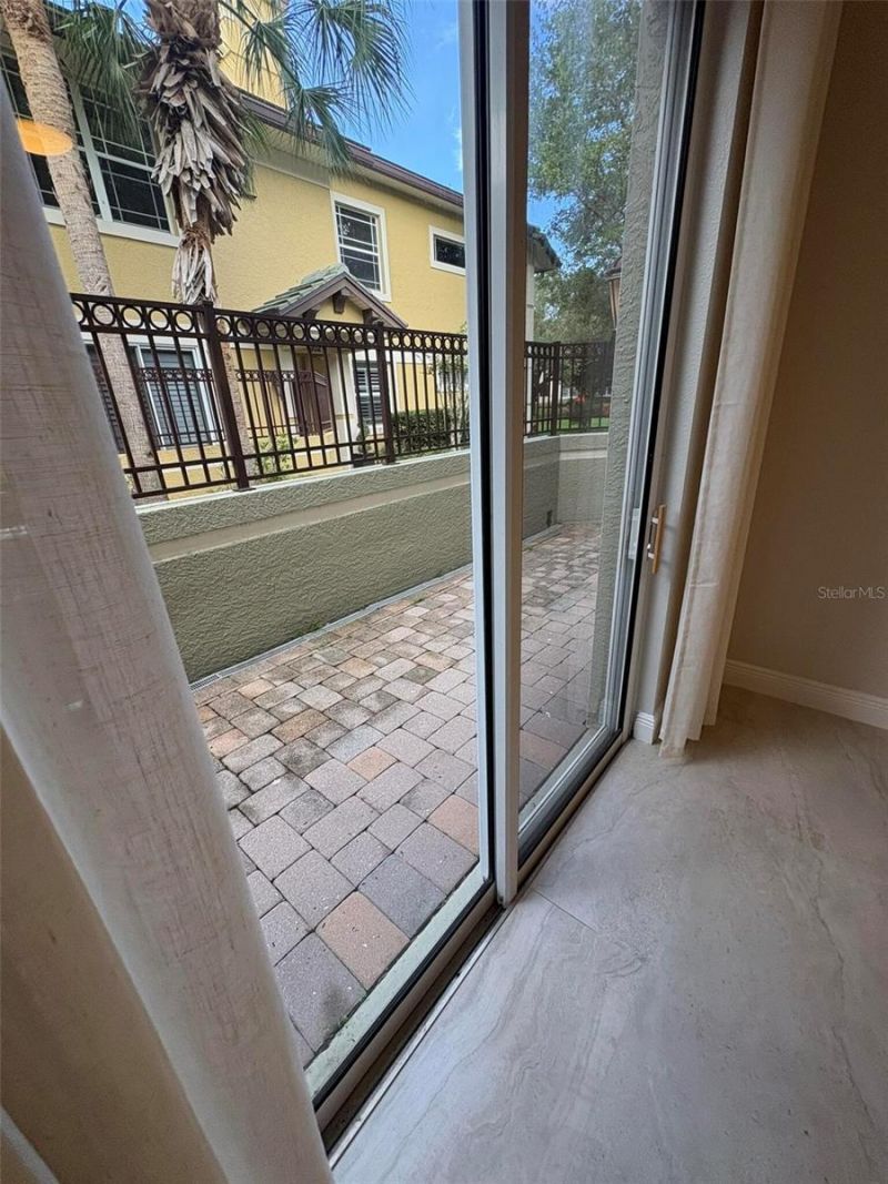 6536 Moorings Point Circle, Unit 101, Lakewood Ranch, FL 34202 Photo