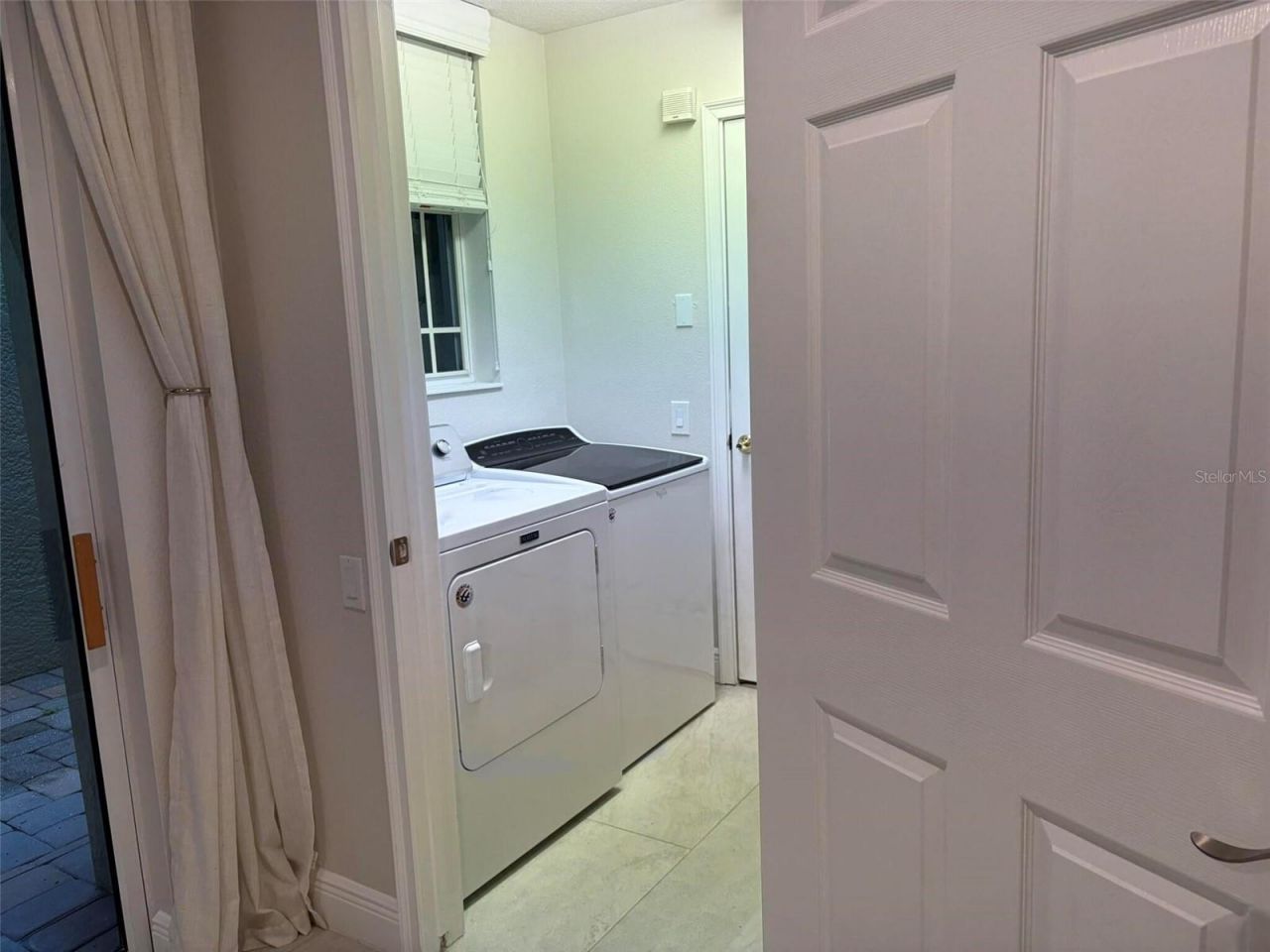 6536 Moorings Point Circle, Unit 101, Lakewood Ranch, FL 34202 Photo