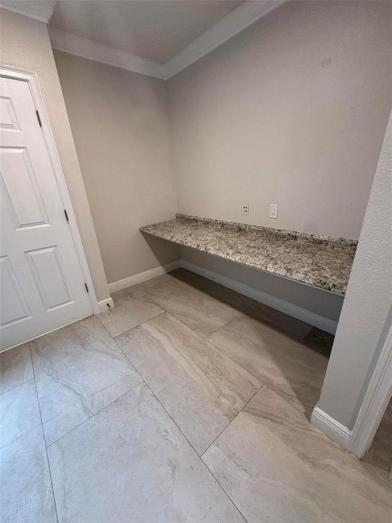 6536 Moorings Point Circle, Unit 101, Lakewood Ranch, FL 34202 Photo