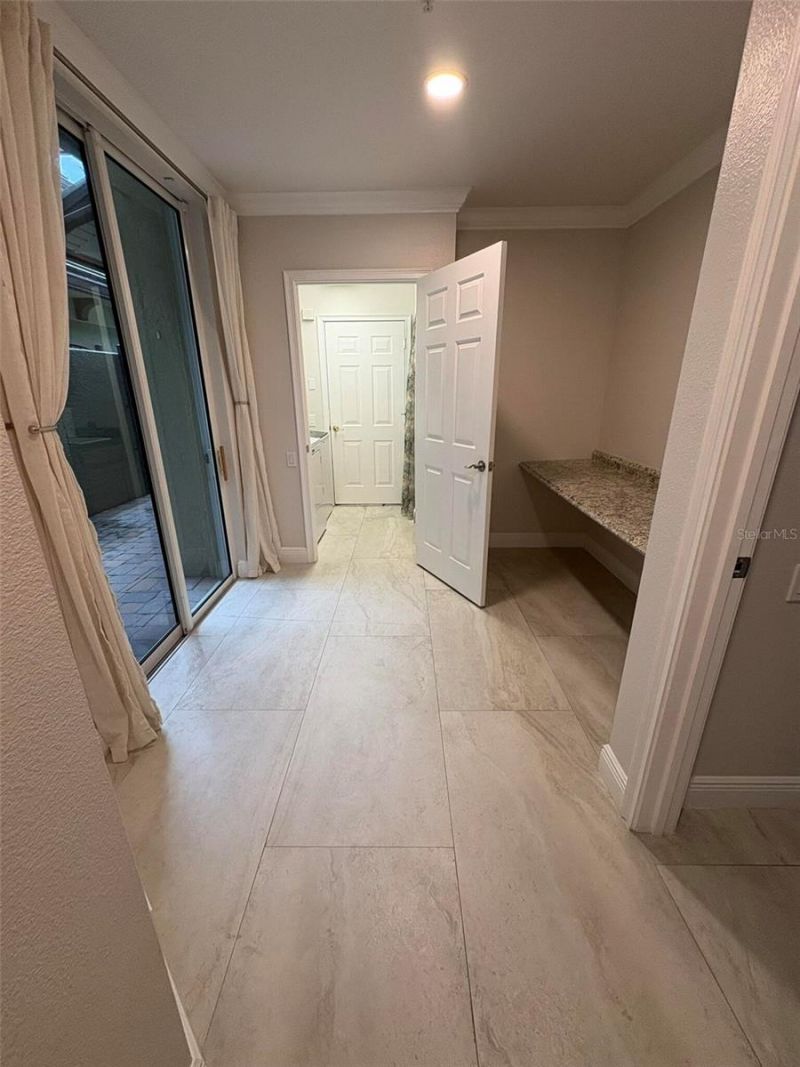 6536 Moorings Point Circle, Unit 101, Lakewood Ranch, FL 34202 Photo