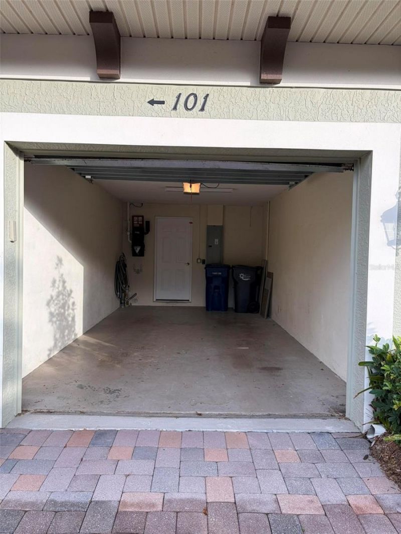 6536 Moorings Point Circle, Unit 101, Lakewood Ranch, FL 34202 Photo