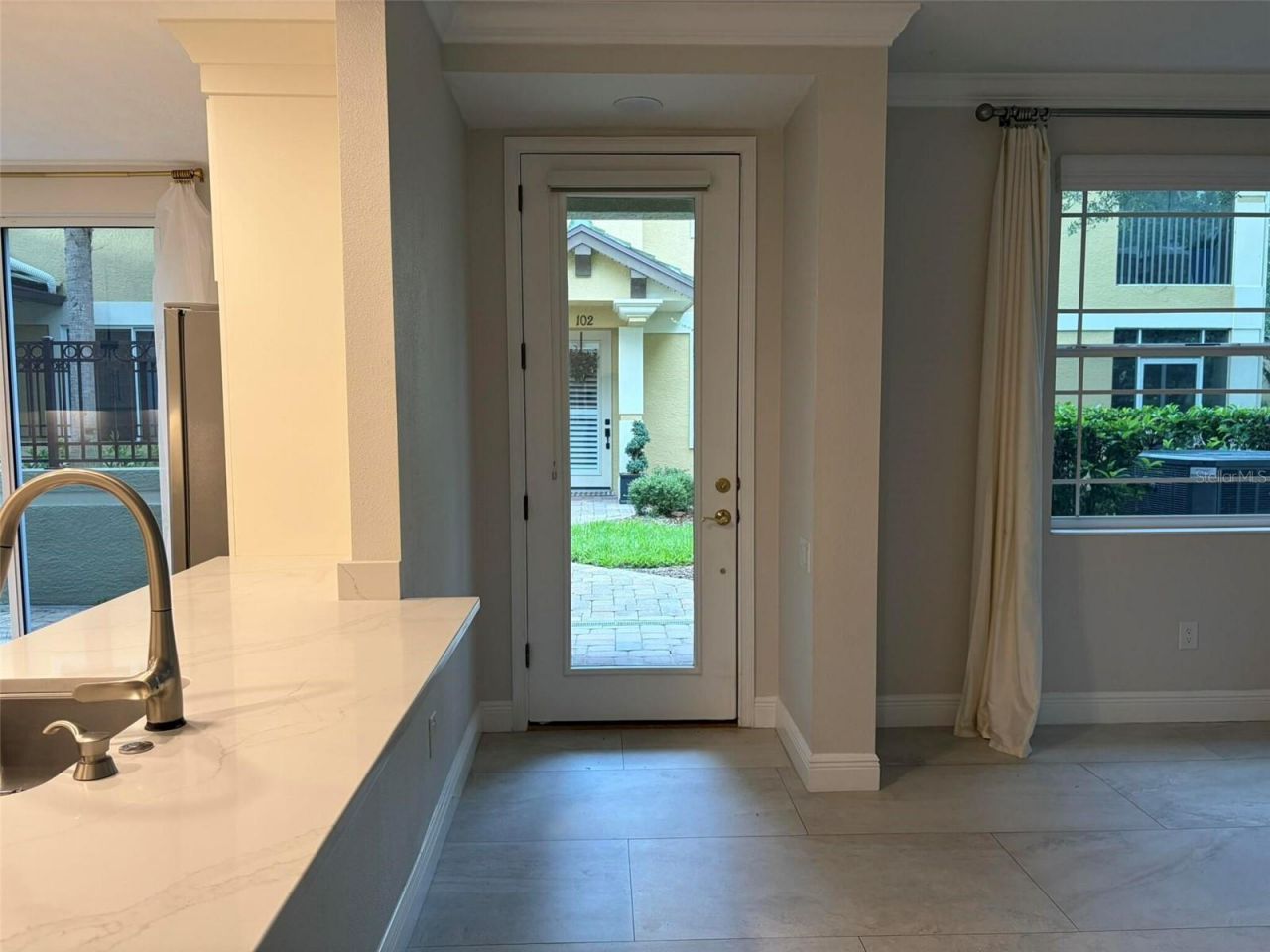 6536 Moorings Point Circle, Unit 101, Lakewood Ranch, FL 34202 Photo