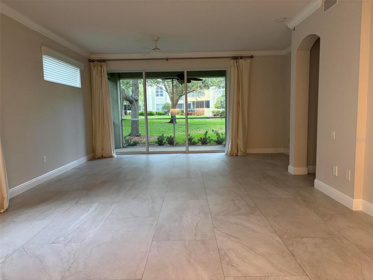 6536 Moorings Point Circle, Unit 101, Lakewood Ranch, FL 34202 Photo