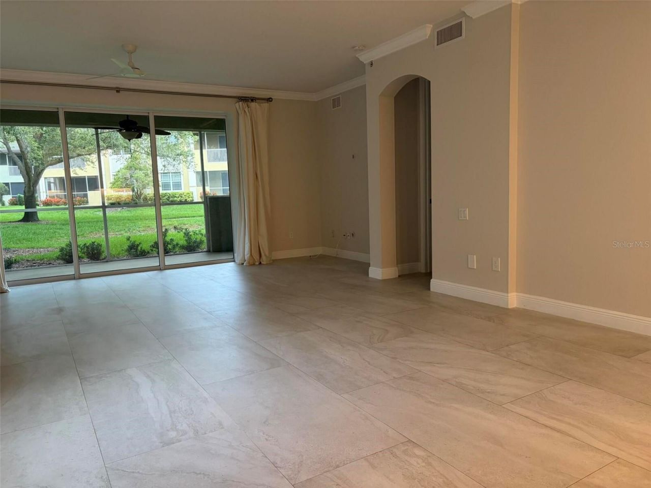 6536 Moorings Point Circle, Unit 101, Lakewood Ranch, FL 34202 Photo