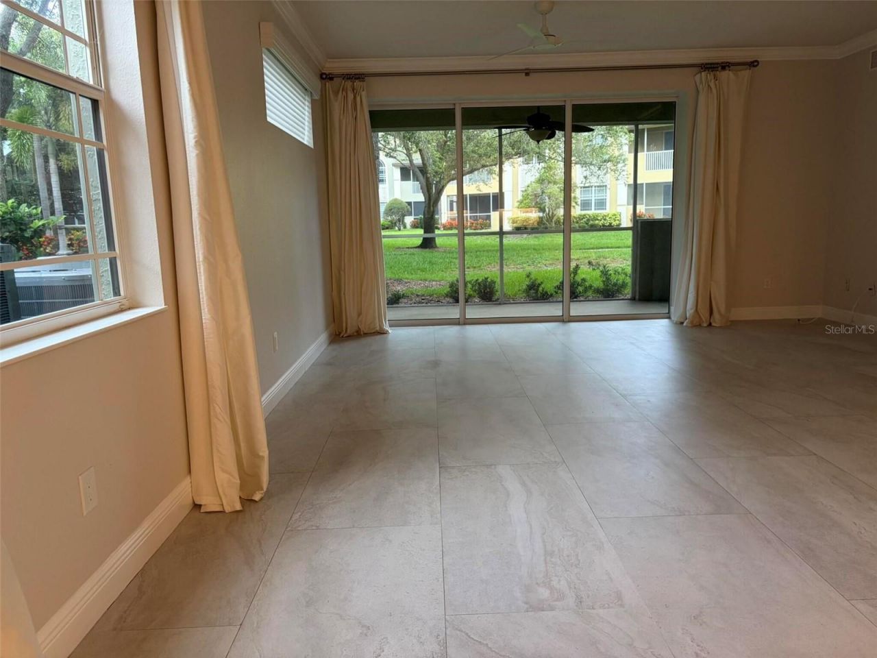 6536 Moorings Point Circle, Unit 101, Lakewood Ranch, FL 34202 Photo