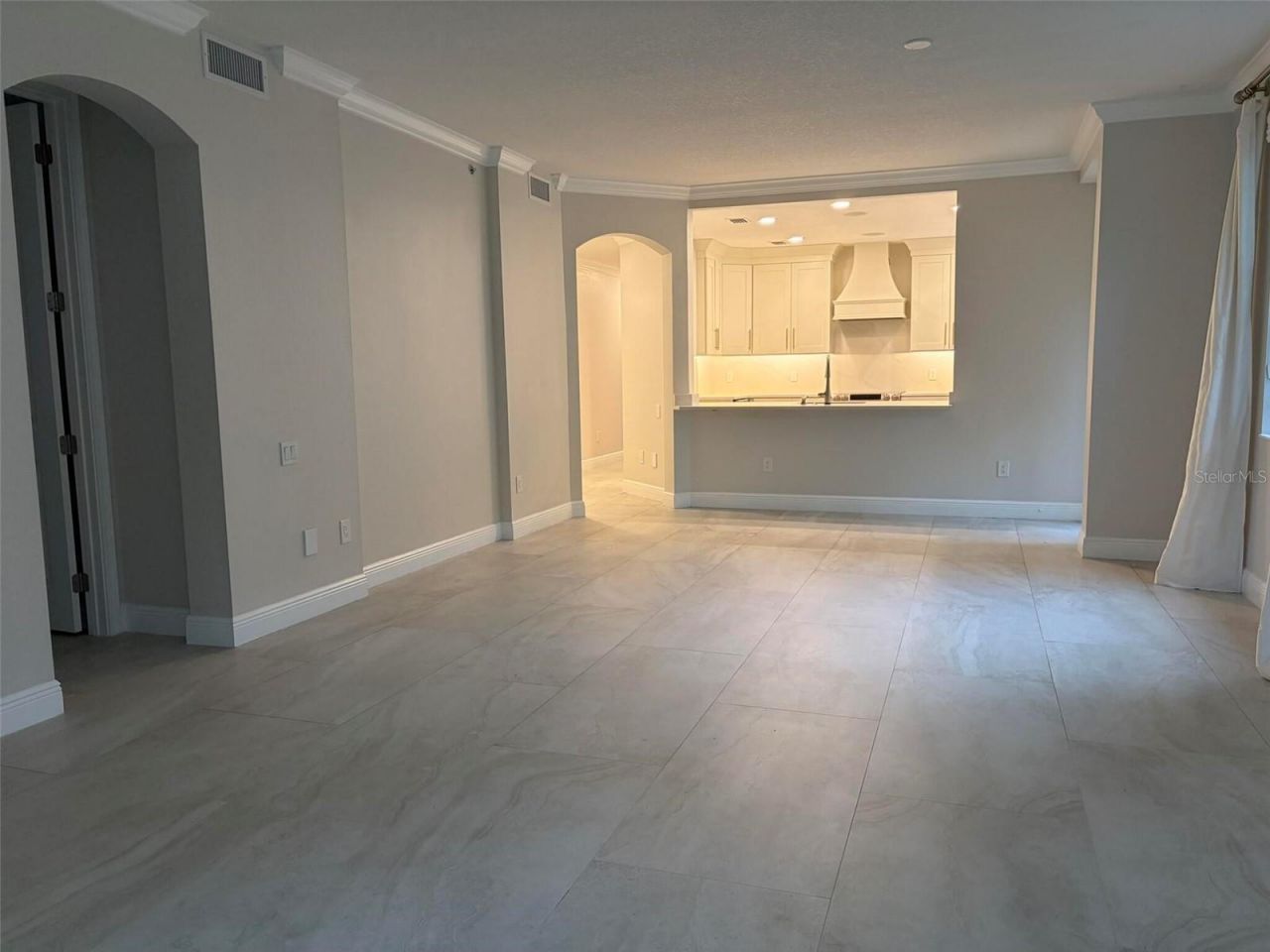 6536 Moorings Point Circle, Unit 101, Lakewood Ranch, FL 34202 Photo