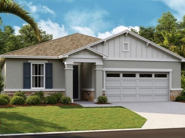 3637 SUBLETT LOOP, TAVARES, FL 32778