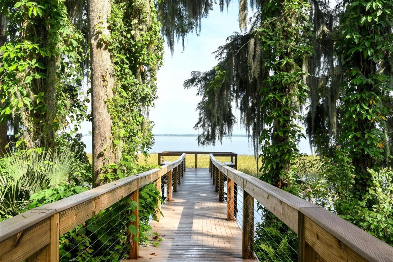 3637 Sublett Loop, Tavares, FL 32778 Photo