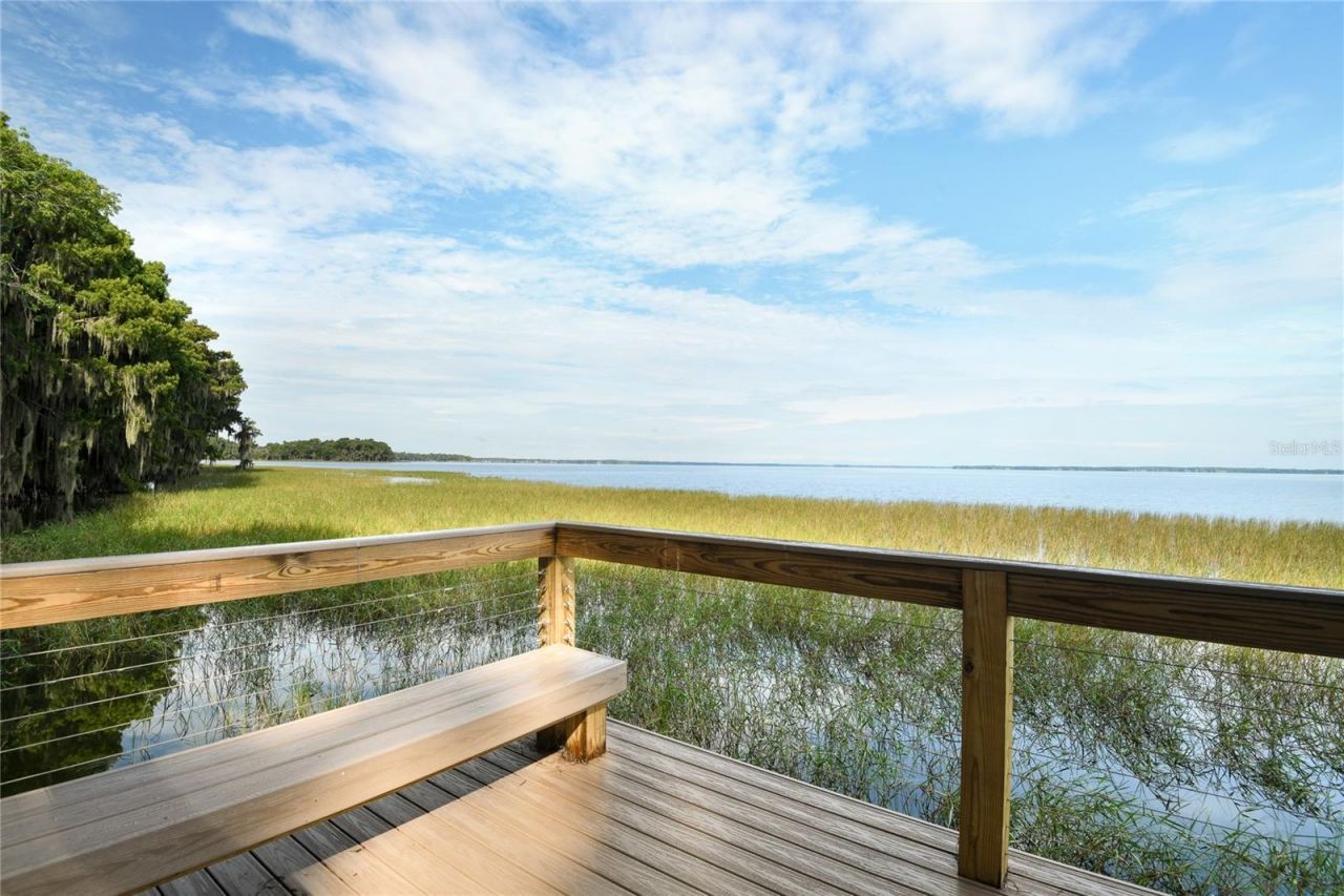 3637 Sublett Loop, Tavares, FL 32778 Photo