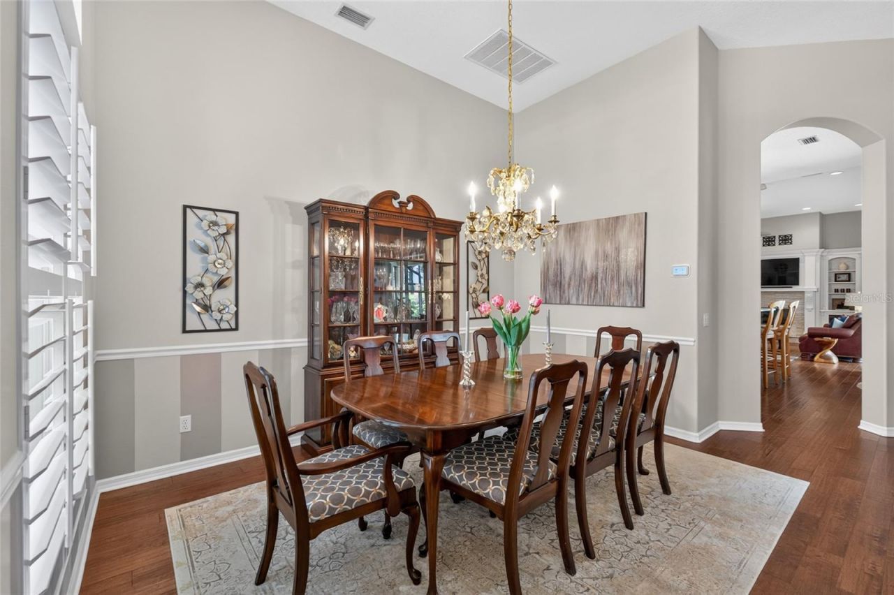 9109 Woodridge Run Drive , Tampa, FL 33647 Photo