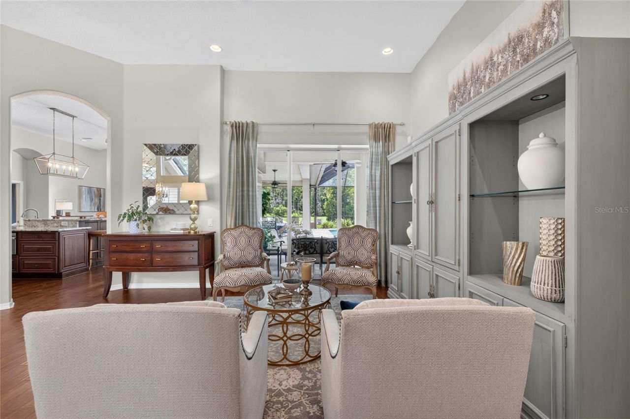 9109 Woodridge Run Drive , Tampa, FL 33647 Photo