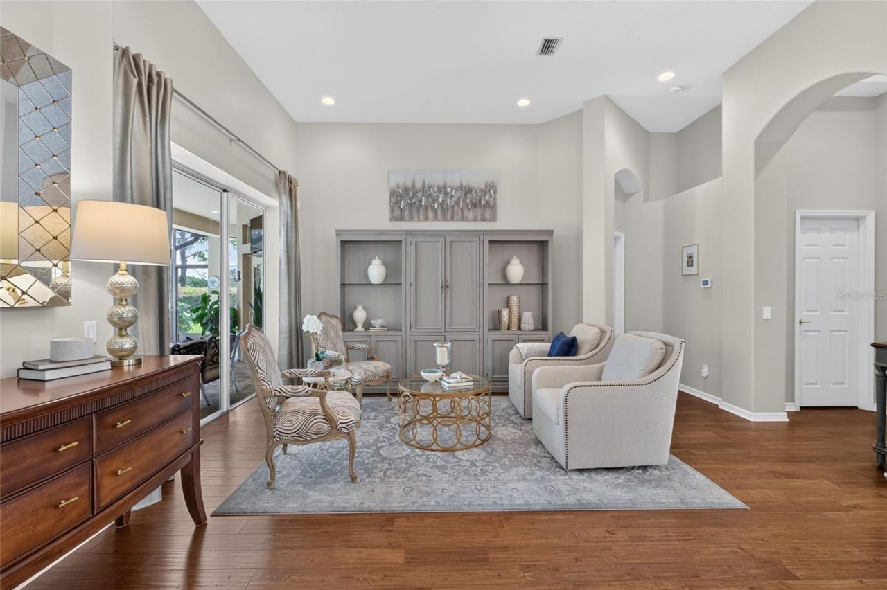 9109 Woodridge Run Drive , Tampa, FL 33647 Photo