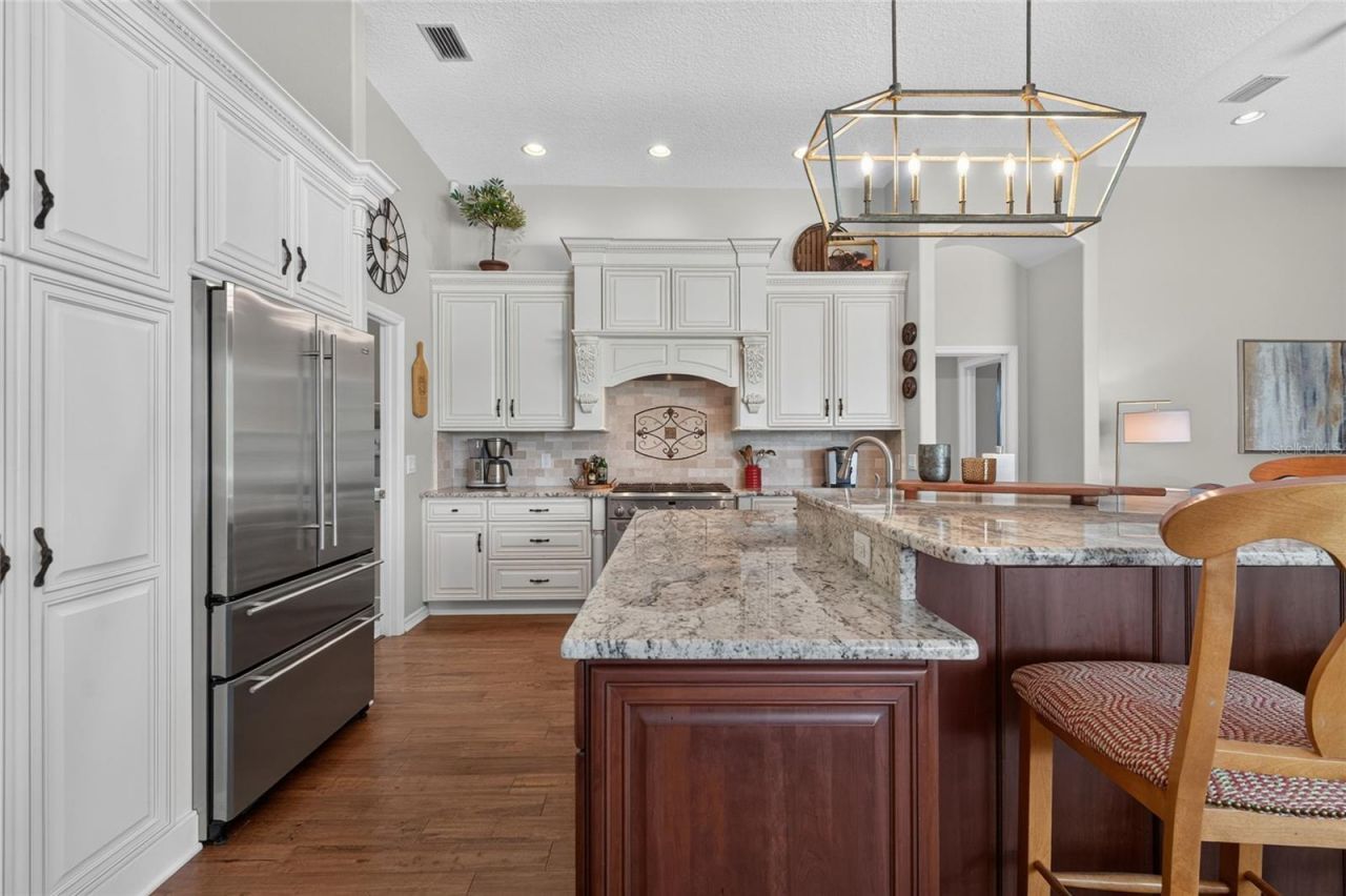 9109 Woodridge Run Drive , Tampa, FL 33647 Photo