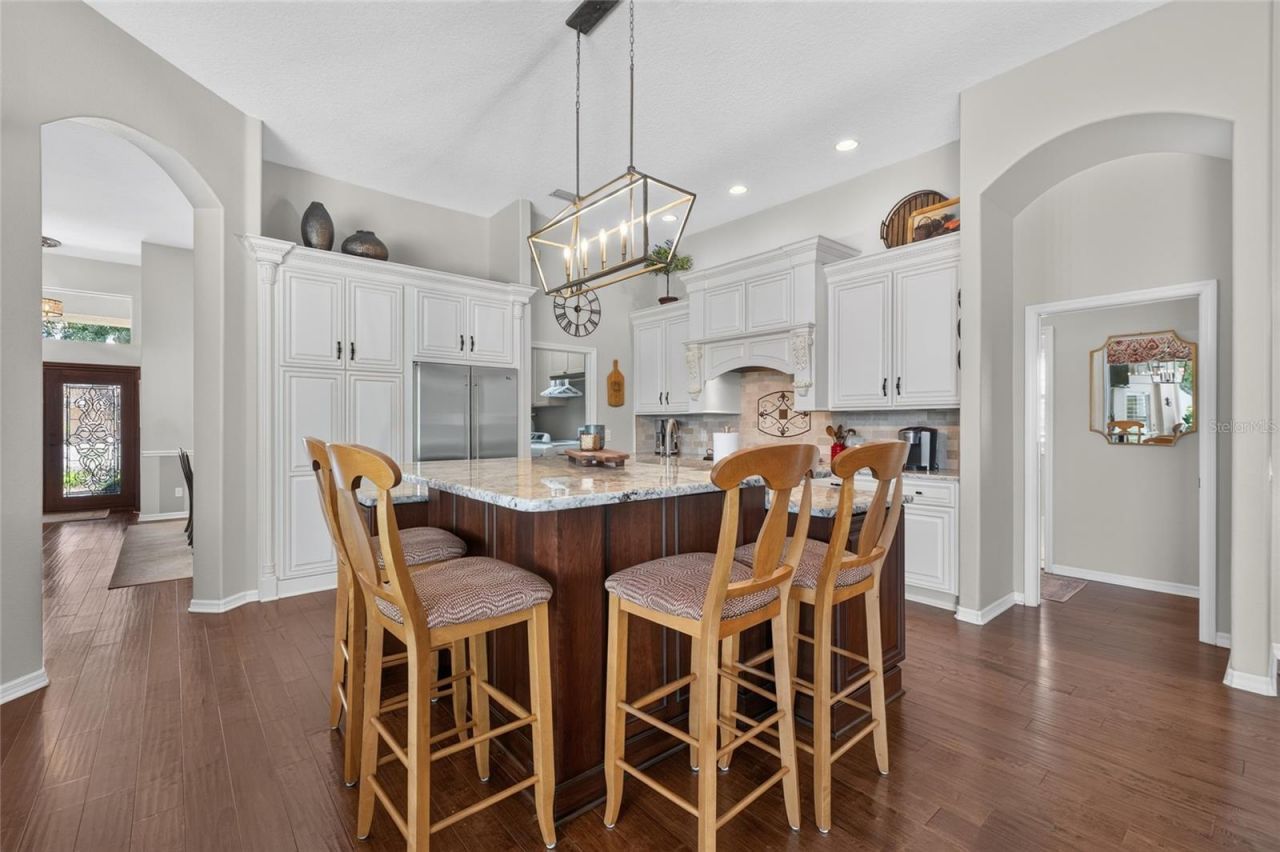 9109 Woodridge Run Drive , Tampa, FL 33647 Photo